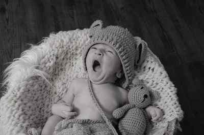 Fotografi professionali-My Photo Kid