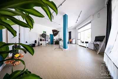 Studio Lab di Mirko Matera