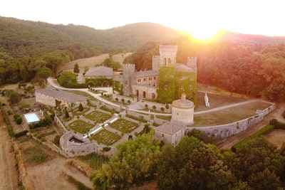 Altreluci fotografia