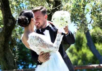 Massimo Muto Fotografo