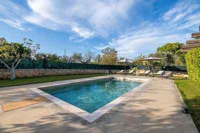 360° Views - Foto immobiliari e virtual tour