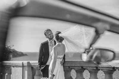 Marianna Tizzani PhotograpHer