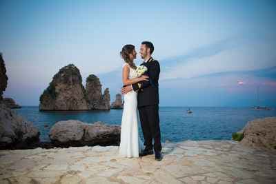 Studio Cianciolo - Giancarlo Cianciolo Fotografia e Videografia