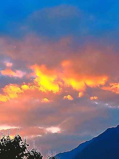 Fotograf/Studio Galaxy Meran Südtirol