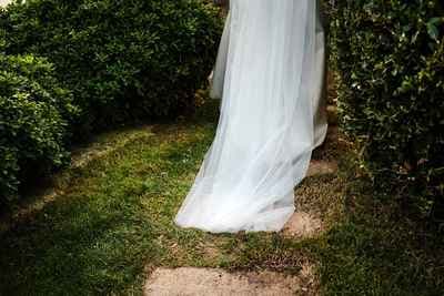 DueA Foto Studio - Wedding Photographers - Sardegna