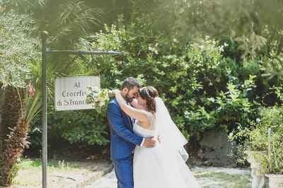 Stefano Pagliuca Photography