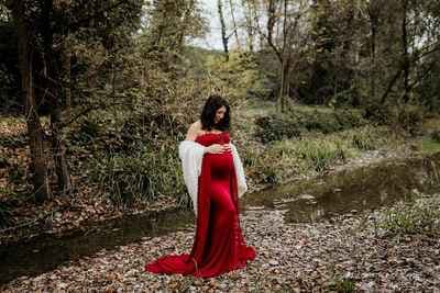 Giulia Gibertini Photography