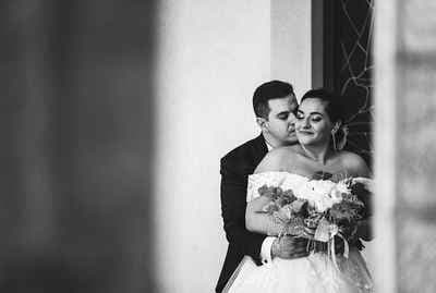 Marta Picottini Photography