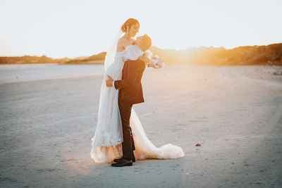 Selene Farci fotografia - fotografa di matrimoni e famiglia a Cagliari