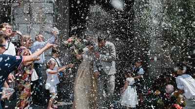 Laura Stramacchia Photography