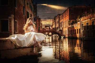 Antonio Antoniozzi Fotografo