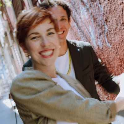 Fotografo Venezia - Altripiani - matrimoni, eventi e famiglie