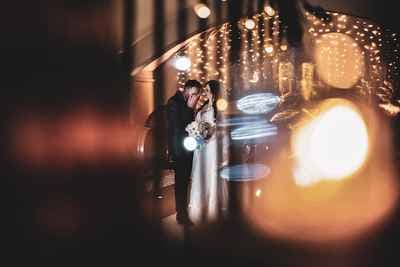 STUDIO CORSO di Laura e Deborah