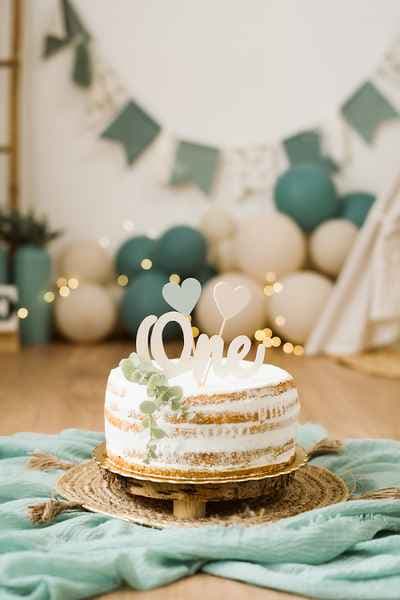 Nido dei ricordi photography