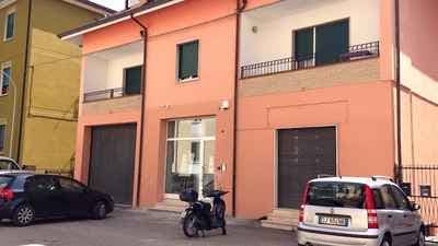 Valentina De Luca Photography