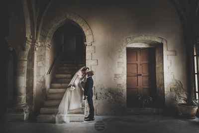 Event Shooting Studio