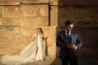 Studio Fotografico Schirmenti