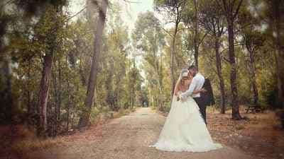 Tarek Emara Fotografo