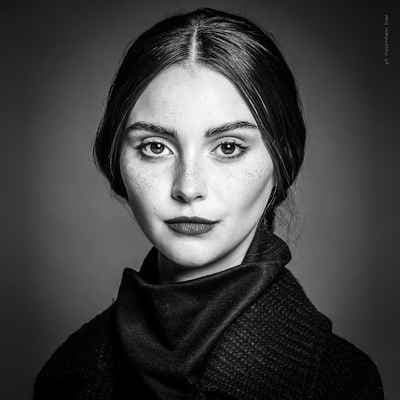 STUDIO BRAVI FOTOGRAFIA