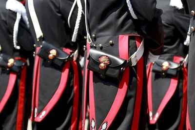 Fulvia Neri Photographer