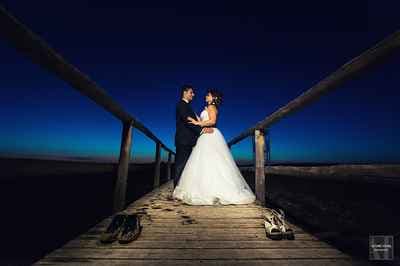 Antonio Fatano Photography