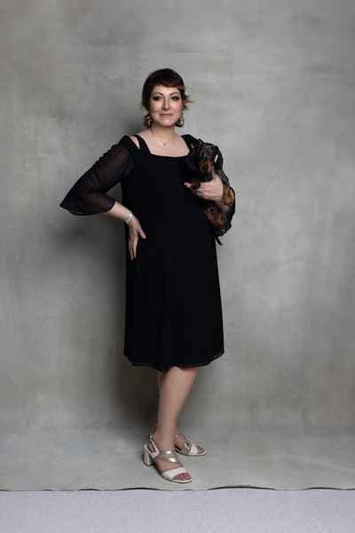 Liquirizia Studio Fotografico gravidanza neonati bambini ritratti bologna