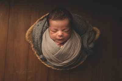 Luca Monteleone Fotografia