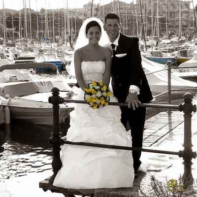 AR Studio Fotografico Flora Consiglio