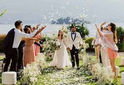 Studio Fotografico- Inesse Handmade Photography