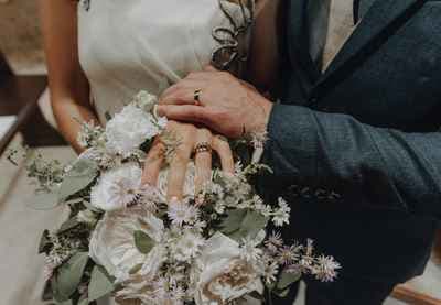 Fotografia e Illustrazione di Mencarelli Martina