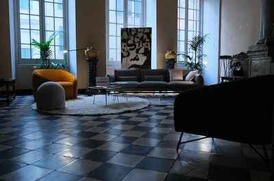 Greta Grasso photography