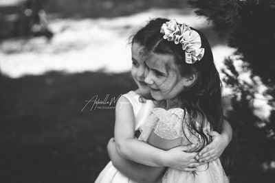 Studio Fotografico Daidea di Mafucci Antonella