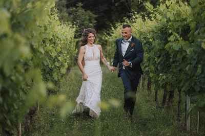 Mario Agozzino Studio Fotografico