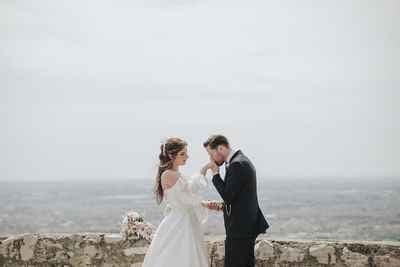 Genny Gessato - Studio Fotografico