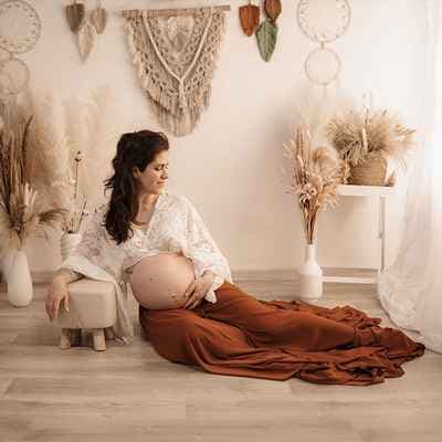 FEDERICA FOCI PHOTOGRAPHY - Fotografa Newborn,Maternity & Famiglie