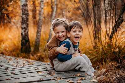 Angelika Plankensteiner Photography