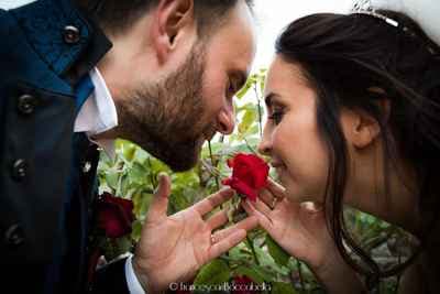 Francesca Boccabella Fotografia