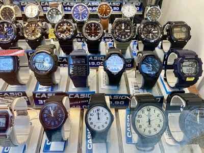 Foto Franco S.A.S. Di Bigaro Marco E C.