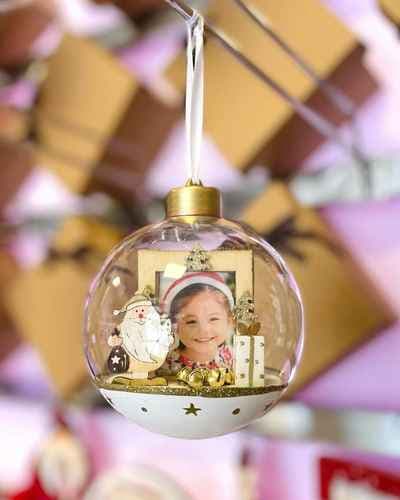 Fotolaboratorio Focus