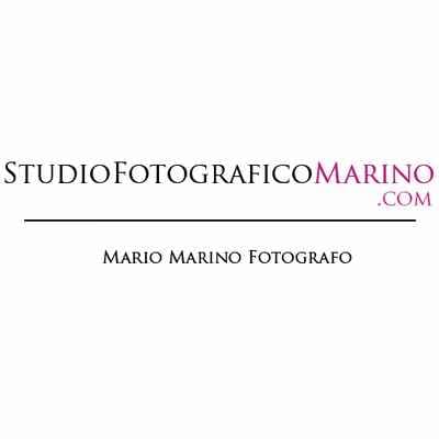 Mario Marino Fotografo