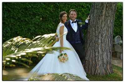 Arte Fotografica - Studio Fotografico