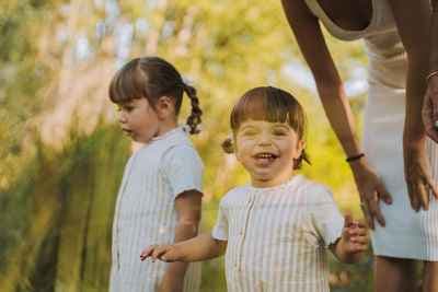 Lentestorie fotografa Castellan Francesca