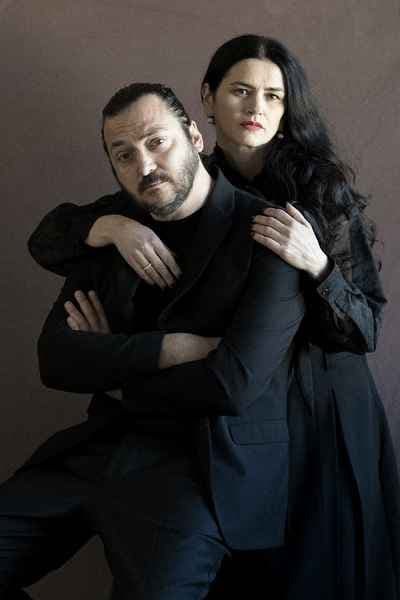 Francesco Fornaini Photography