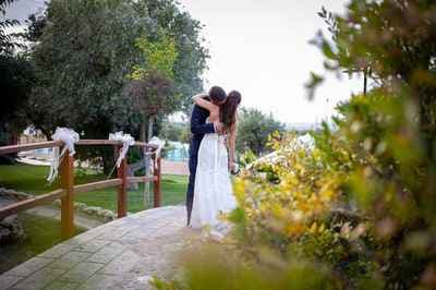 PhotoCreative di Emanuela Solinas