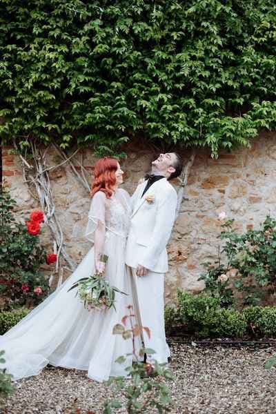 Letizia Vestrucci Photography