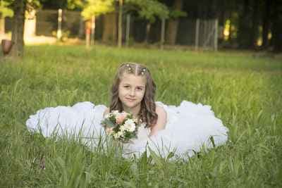 Foto Studio Il Ritratto Di Iotti Monia