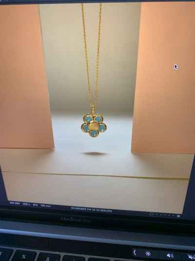 White Nest Studio - Studio Fotografico Moscova Milano