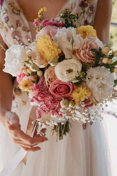 Elisa Lauricella Foto & Video