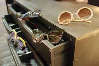 Photo+Optical Ottico e Fotografia Centro Storico di Bologna Quadrilatero