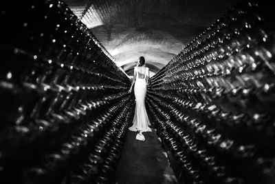 Fotografo Roberto Ricca